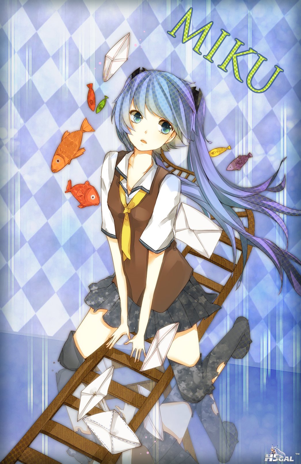 5c1a6ed3127ff54ad0c0b1872df456d5.jpg