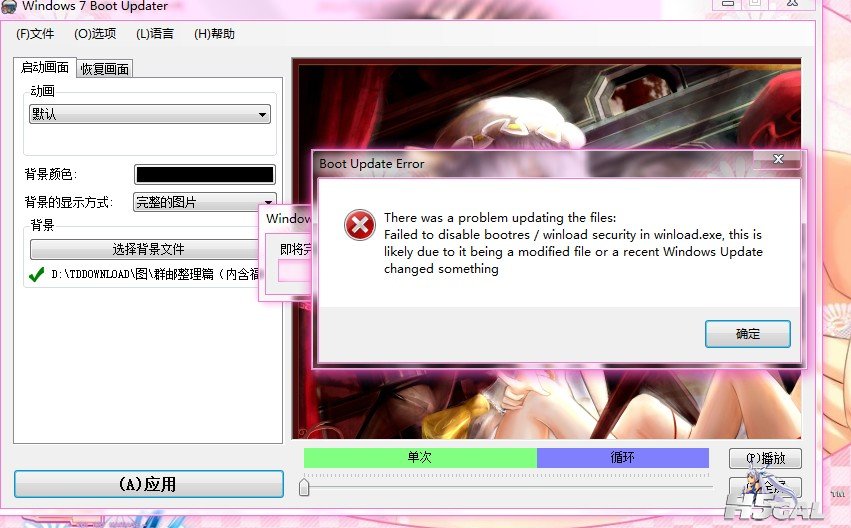 ~(_)FI55JHJ