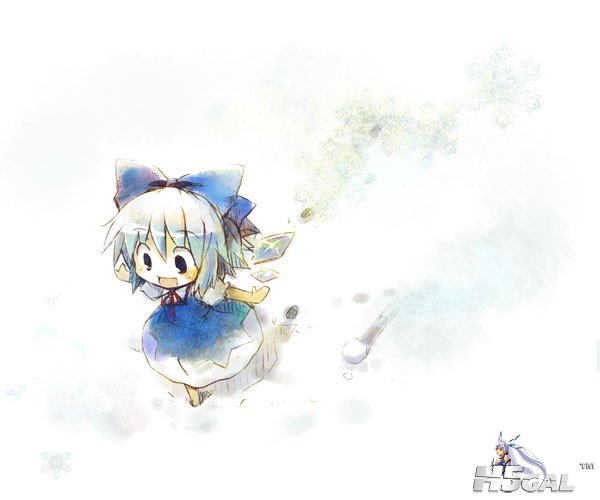 p682478_cirno dollar snow solo the_embodiment_of_scarlet_devil touhou.jpg