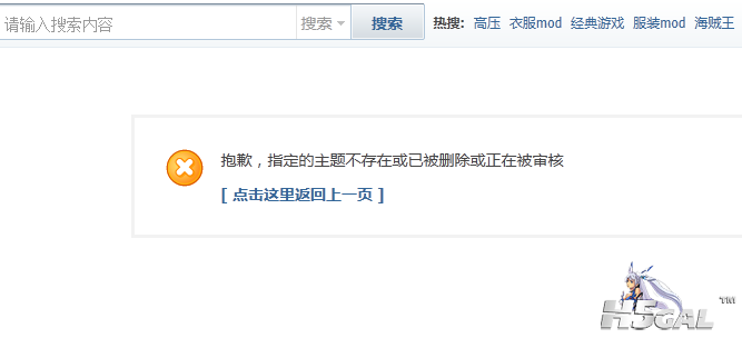 捕获111.PNG