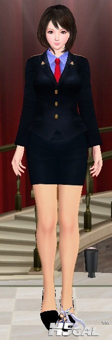 002.jpg