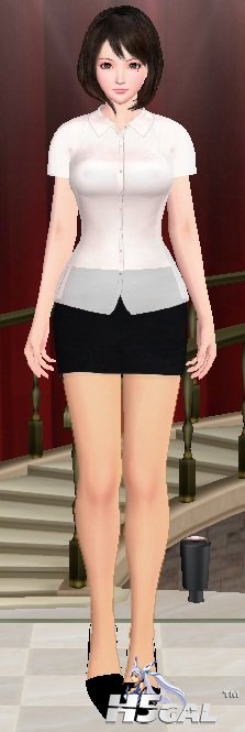 007.jpg