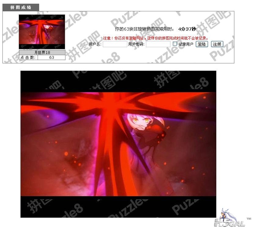 未命名.JPG