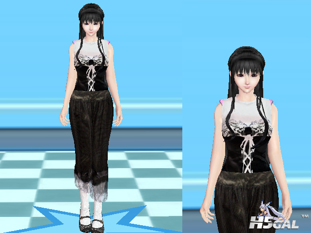 捕获4.PNG