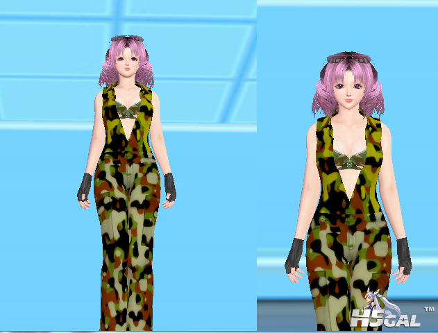 捕获7.PNG