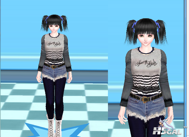 捕获1.PNG