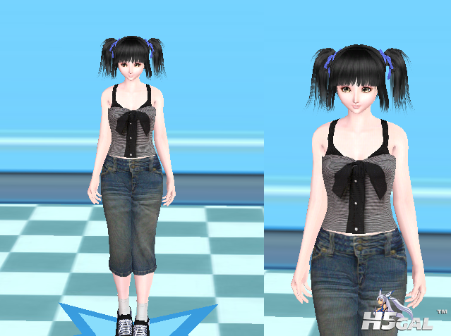 捕获2.PNG