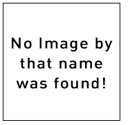 QQ截图20121206134148.png