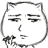 25_avatar_middle.jpg