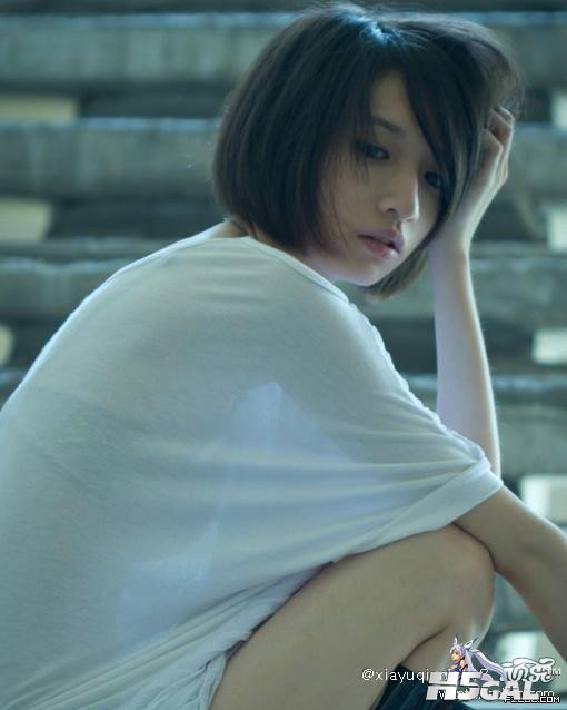 385a035689cebbc9a7f902f783da2b6d.jpg