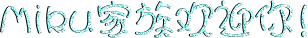 www_godiy8_com_nP3vgD.gif
