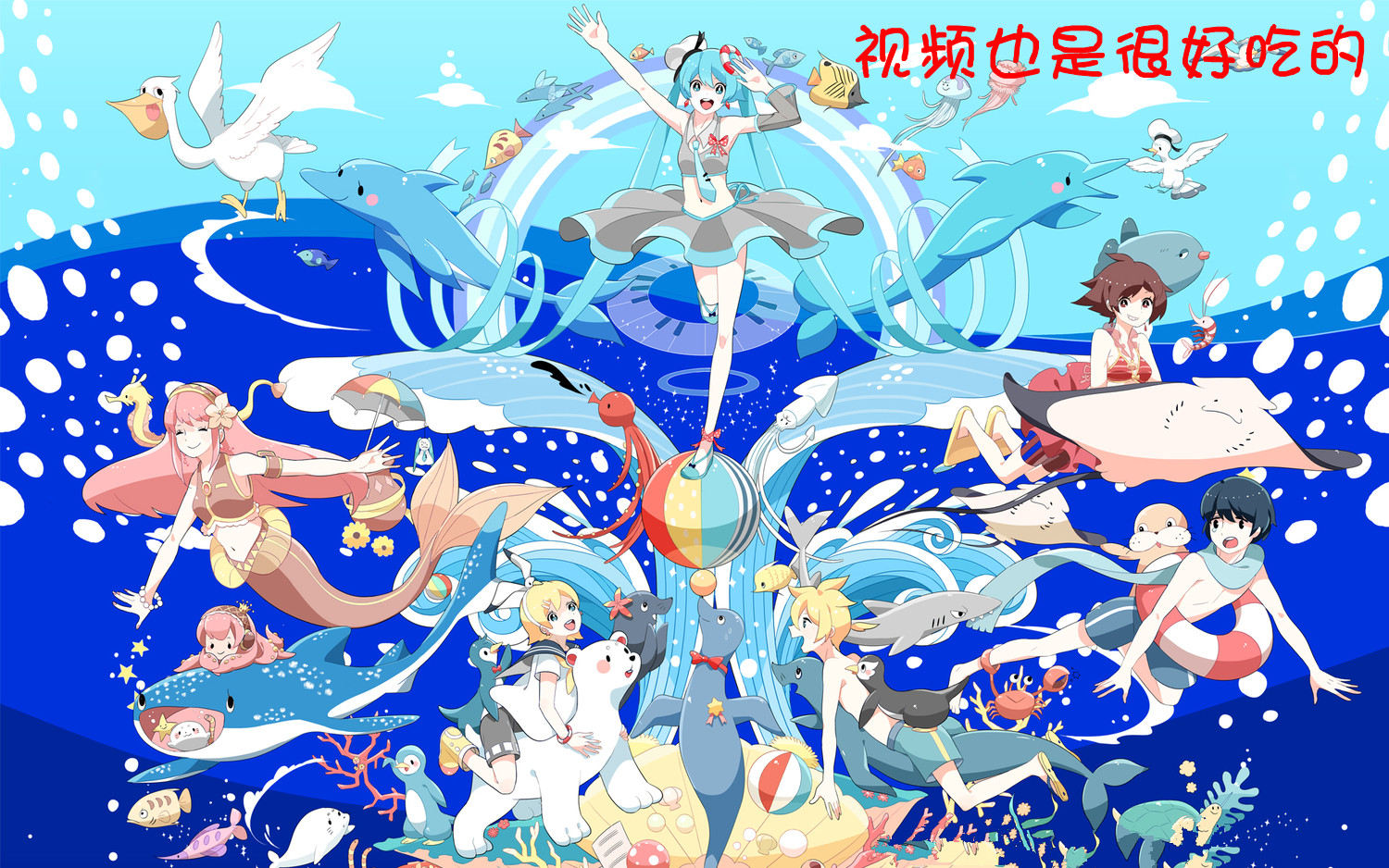 Konachan_com - 144341 sample_副本.jpg