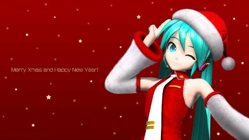 7f7dcb1dfcbc10b21ad576d4_副本.jpg