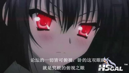 8_副本.jpg