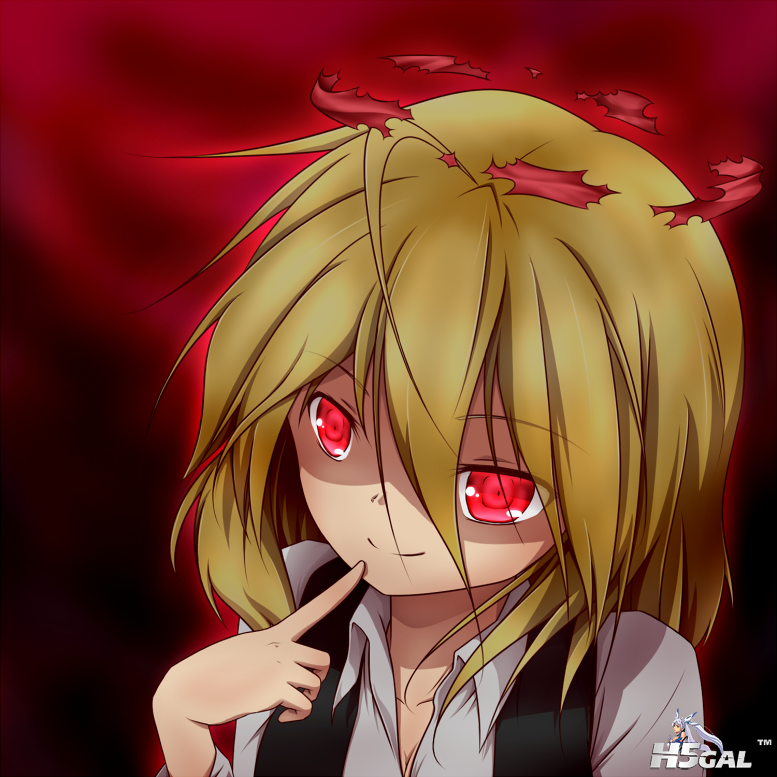 1a26bb8600ff8a4aa4aa36dd95420f37.png