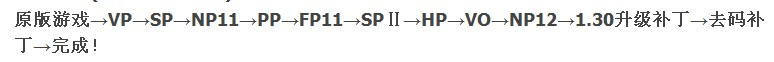 PXTYHUTSD8NQ[JC[TS{{0}N.jpg