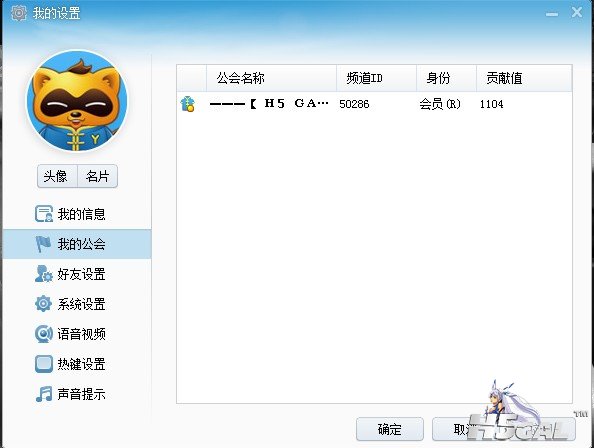 02.jpg