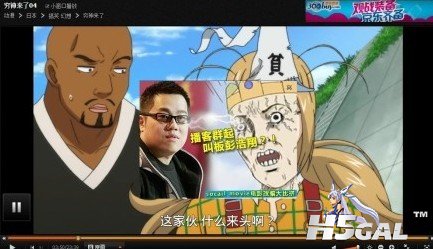未命名1.jpg