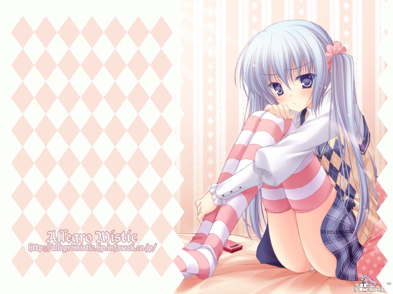 achan_com - 42388 allegro_mistic bed blue_eyes blue_hair loli original panties p.jpg
