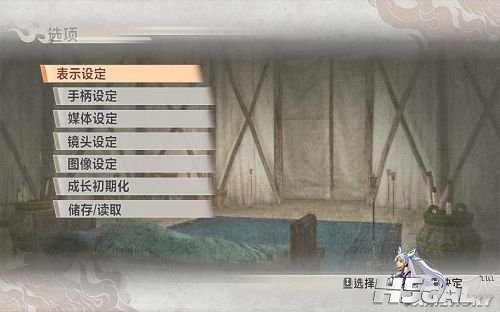 gamersky_02small_04 (1).jpg