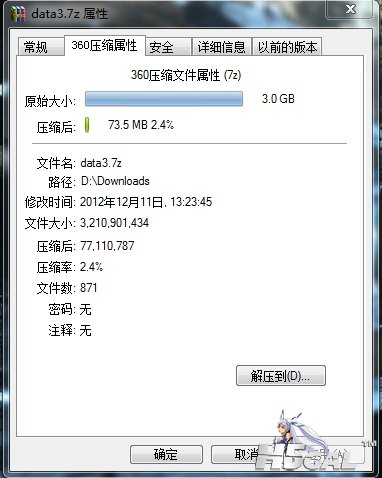无标题.jpg