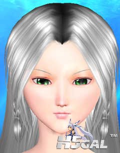 make中