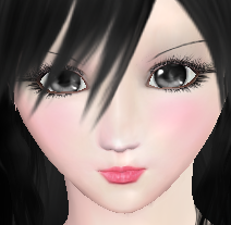 make中