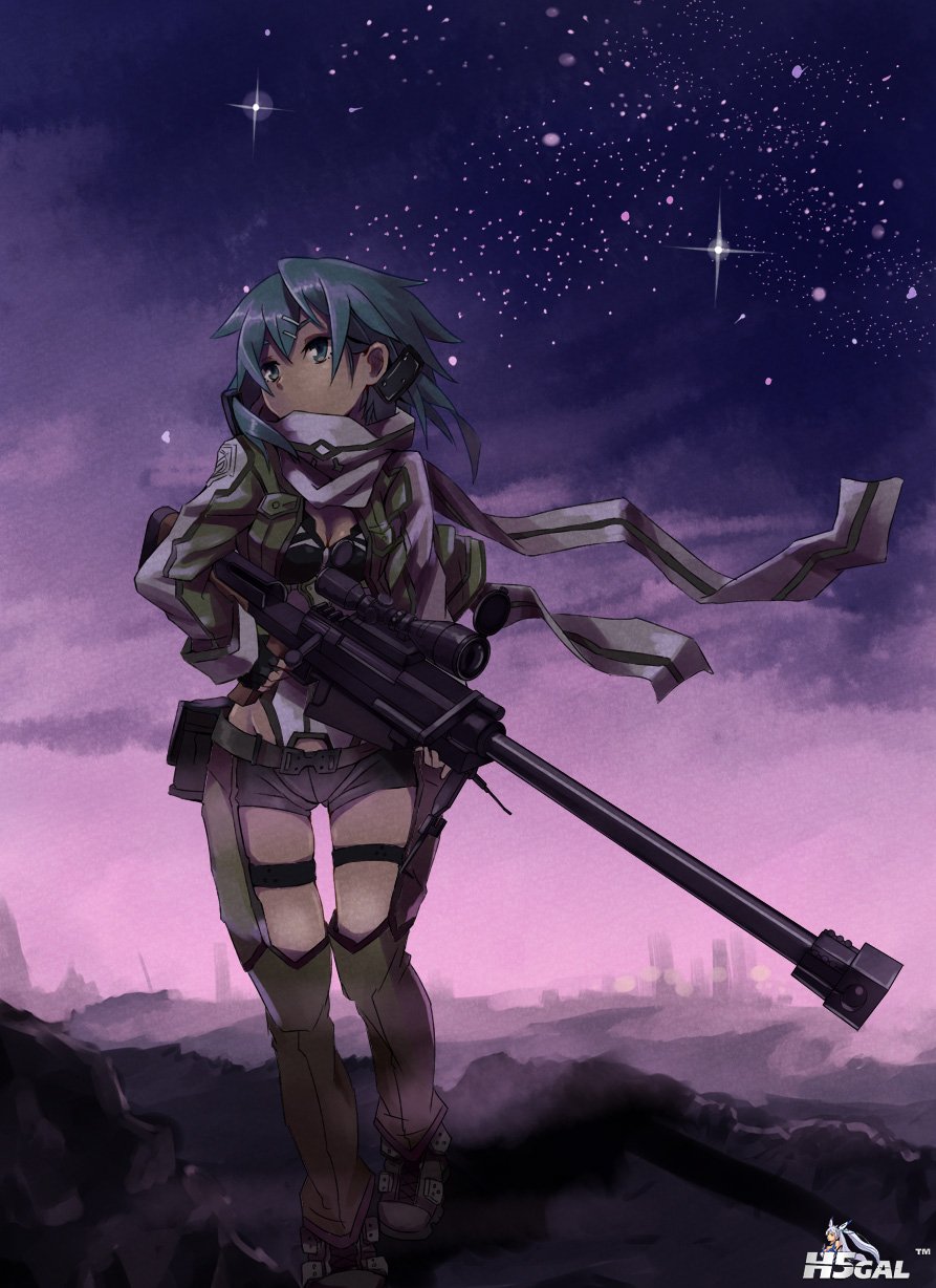 诗乃02.jpg
