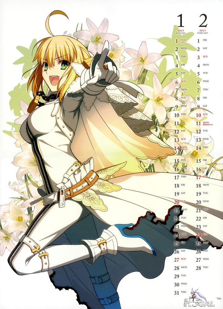 anime**_net_picture_standard_anime_fate_stay_night_fate_stay_night_picture_24.jpg