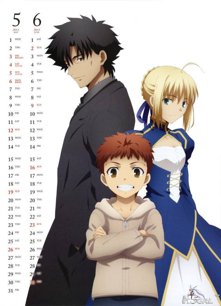 anime**_net_picture_standard_anime_fate_stay_night_fate_stay_night_picture_24.jpg