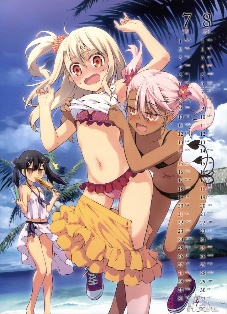 anime**_net_picture_standard_anime_fate_stay_night_fate_stay_night_picture_24.jpg