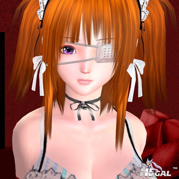 JS3_Play 2012-12-02 00-30-15-98.jpg
