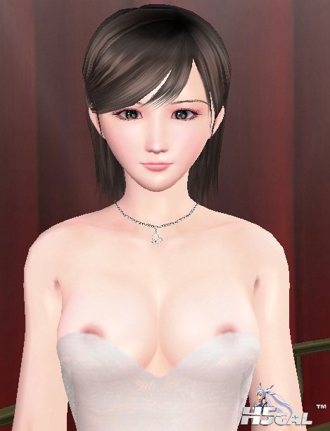 003.jpg