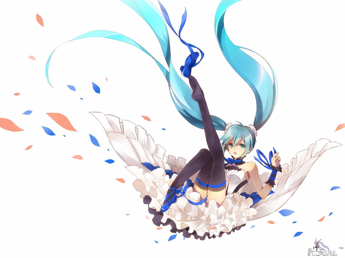 Konachan_com - 146339 7th_dragon centipede_(whale2011) hatsune_miku jpeg_artifac.jpg