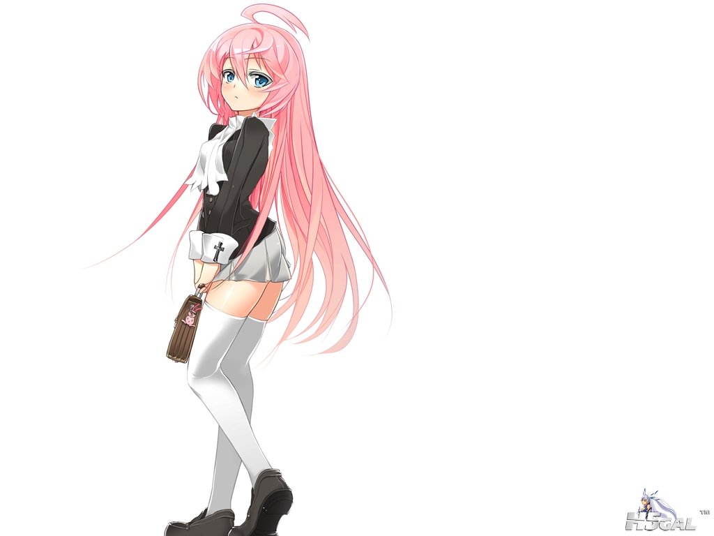 Konachan_com - 58842 blue_eyes ch@r hanabusa_touko long_hair original pink_hair .jpg