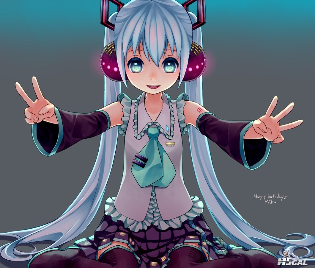 Konachan_com - 146205 tagme.jpg