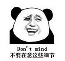 AF)$@FT}}}U@NJ}}F~B%L.jpg