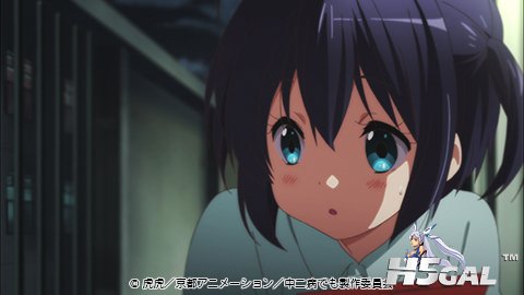 06_20121217154030.jpg
