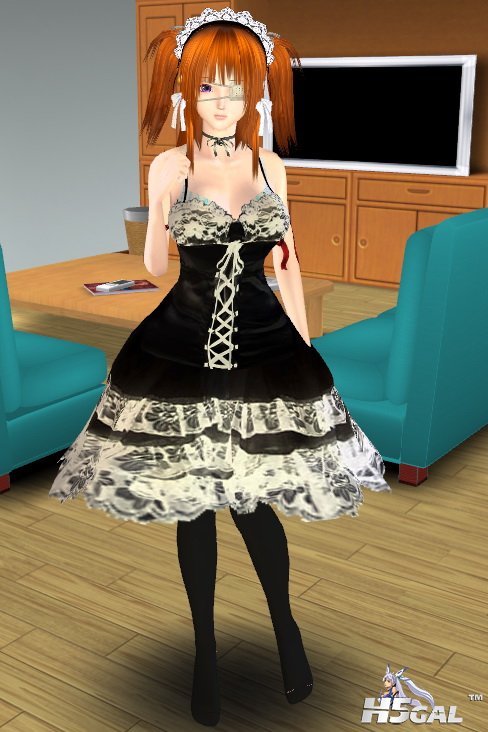 JS3_Play 2012-12-02 00-20-32-57.jpg
