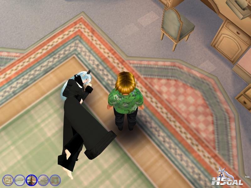 Screenshot1185.JPG