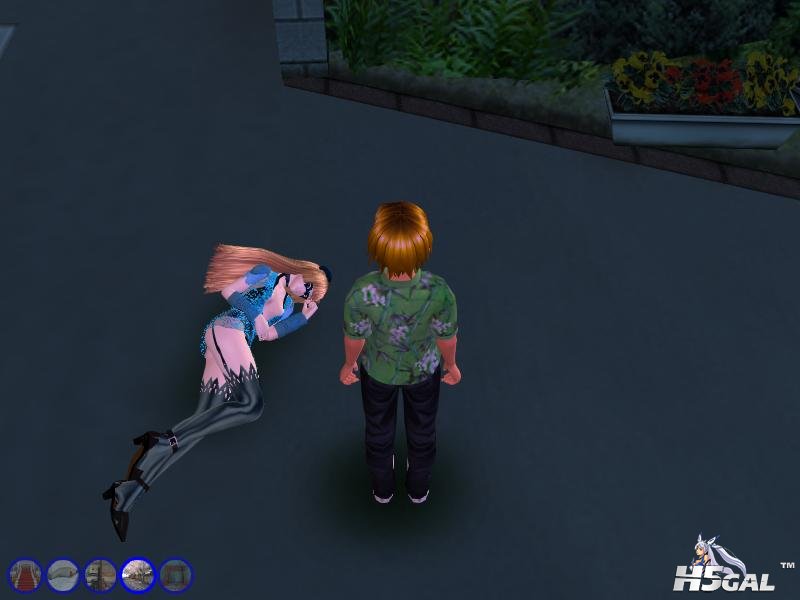 Screenshot2969.JPG