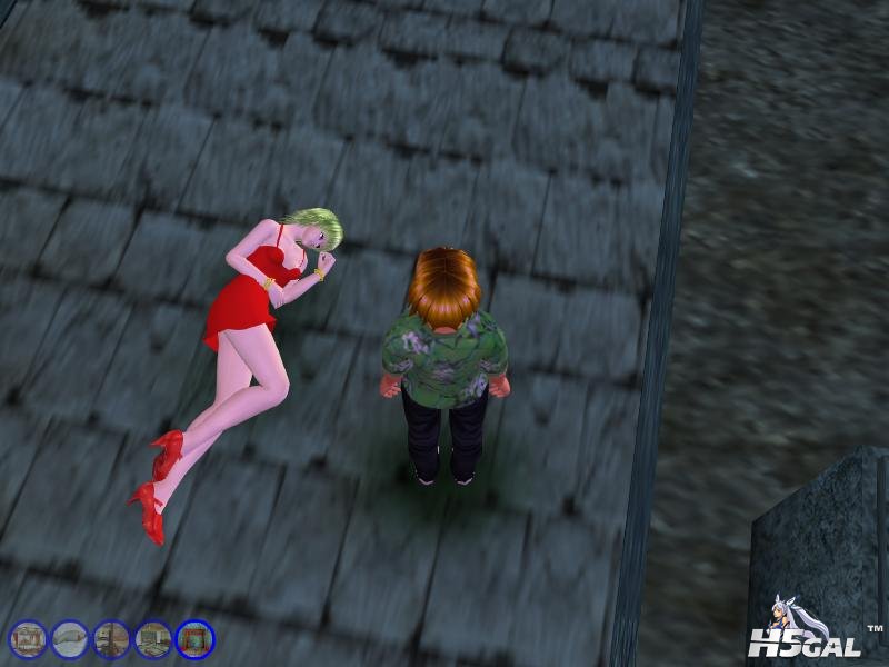 Screenshot3461.JPG