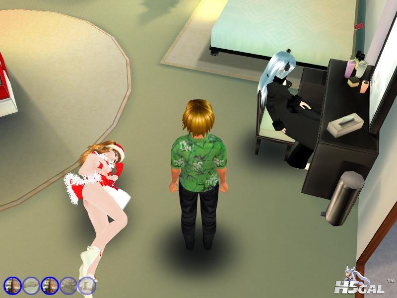 Screenshot4405.JPG