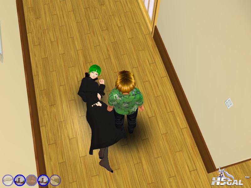 Screenshot10683.JPG