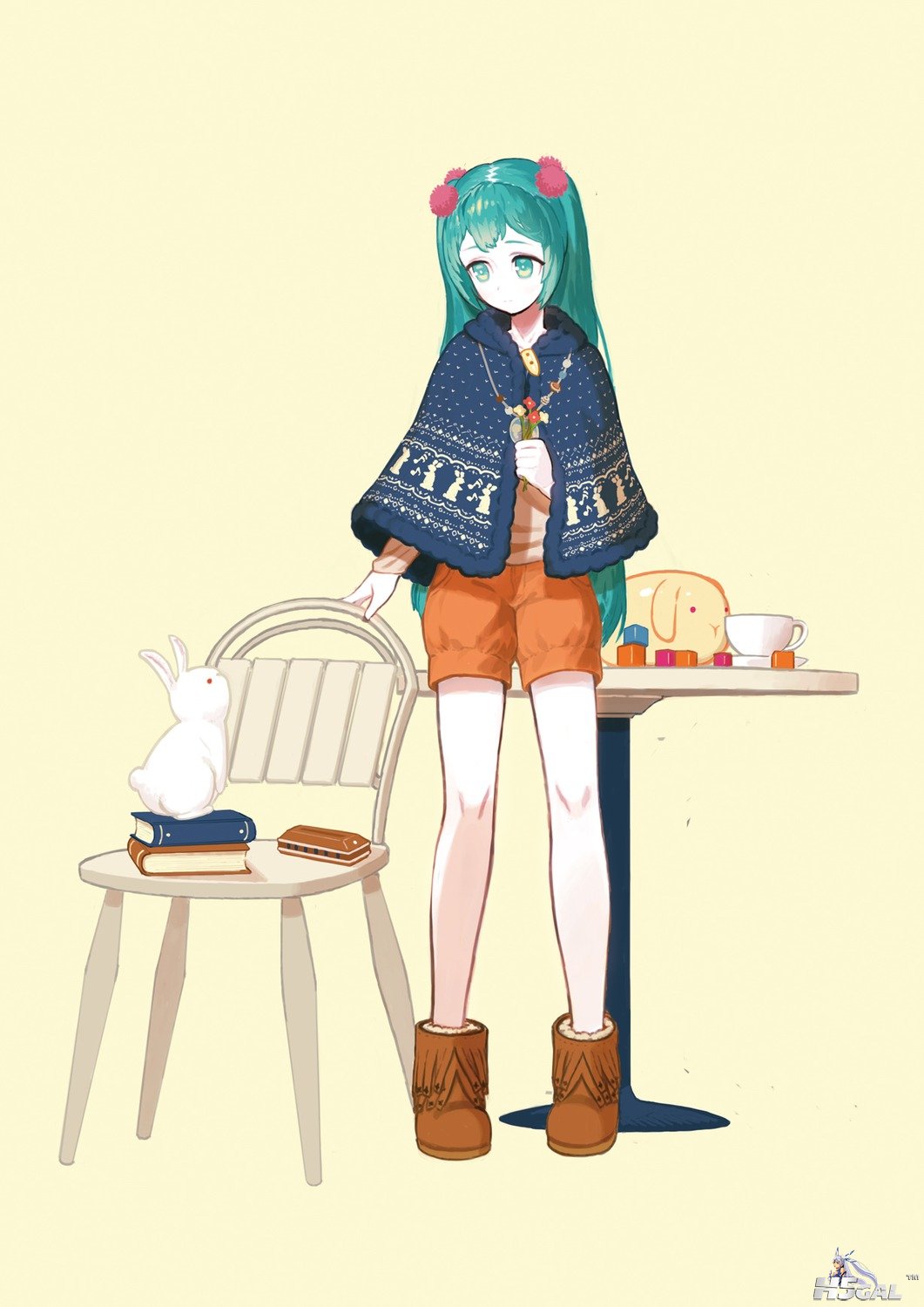 yande_re 232626 sample.jpg