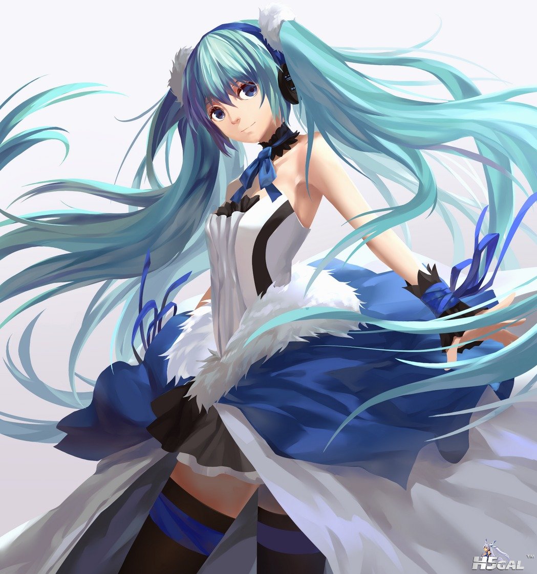 yande_re 233021 sample.jpg