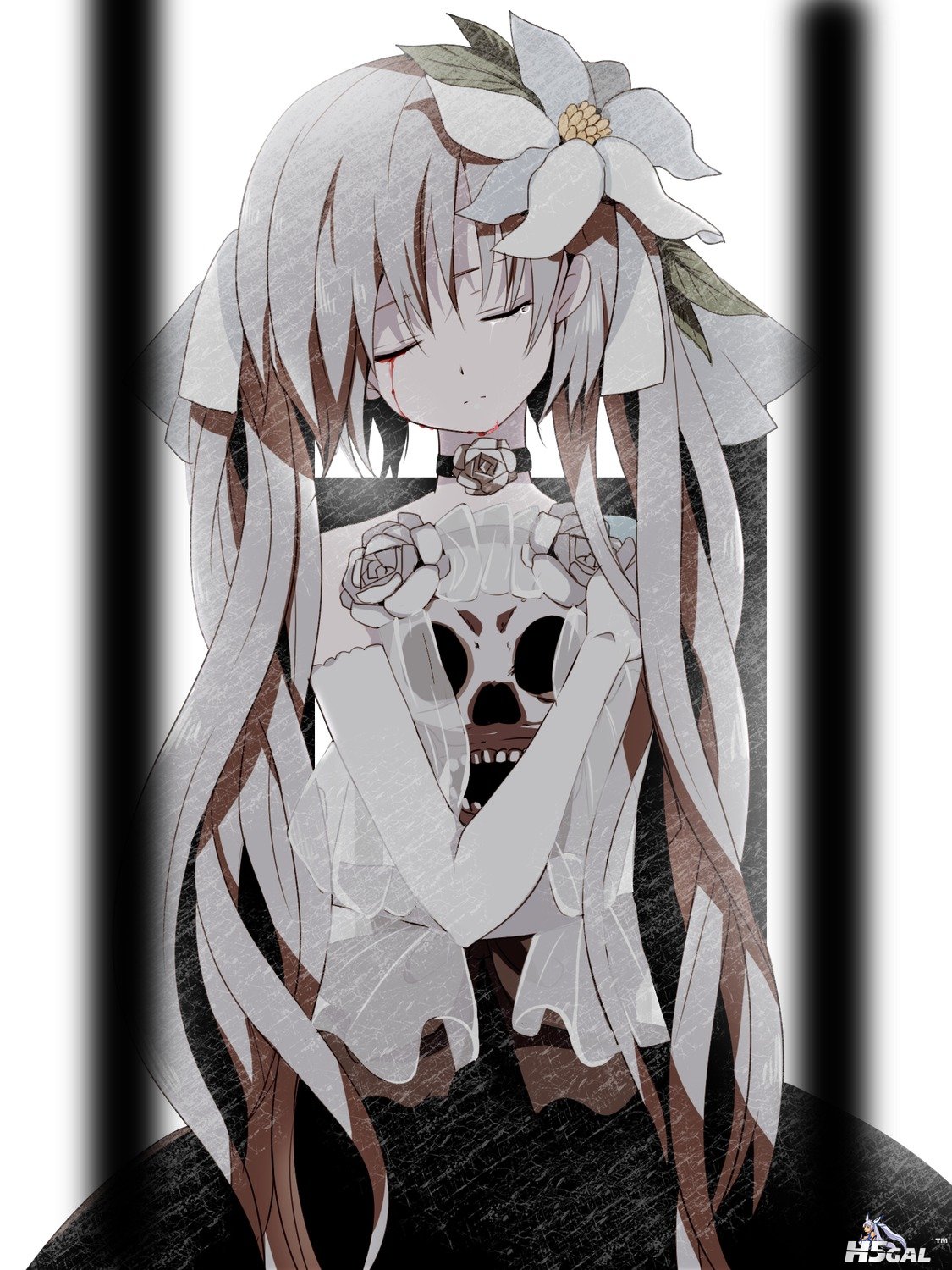 yande_re 233879 sample.jpg