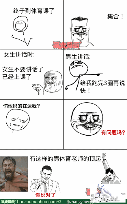 1ace2d9e4724b4b86a2b92c92844c0b45.png