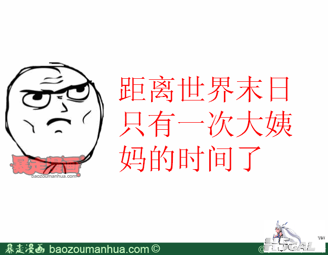 1fc49f8d04f834fd1b9512d5ace5b919f.png