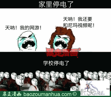 135b59b9b0a374b239fbff31f574d93d1.png